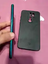 Xiaomi Redmi note 8 2022-9