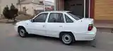 Daewoo Nexia, 1996-5