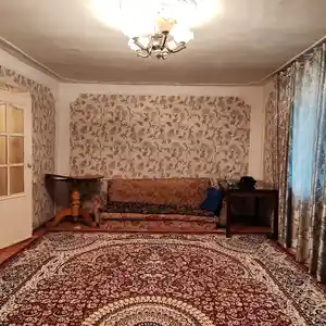 2-комн. квартира, 3 этаж, 54 м², Маяковский