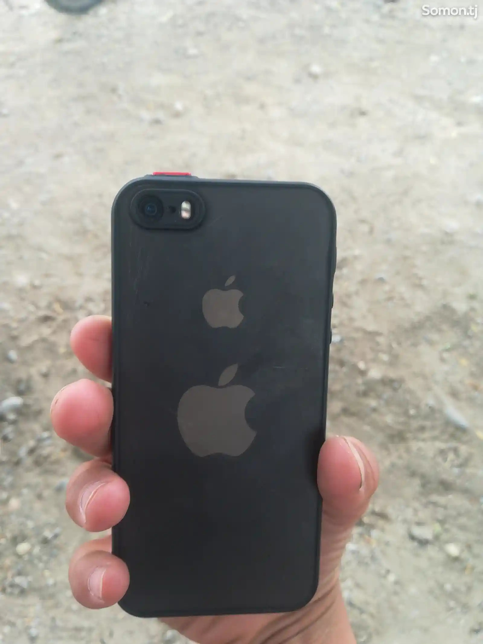 Apple iPhone 5s, 16 gb-1