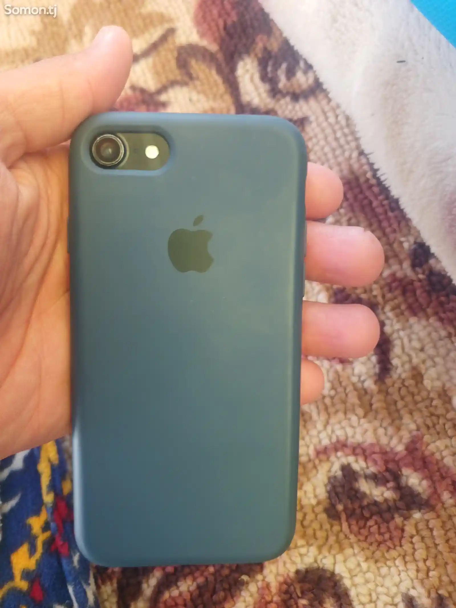 Apple iPhone 7, 32 gb-2