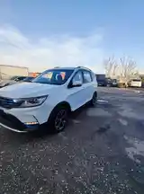 Chery Karry K50, 2018-3