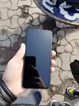 Телефон Infinix-2