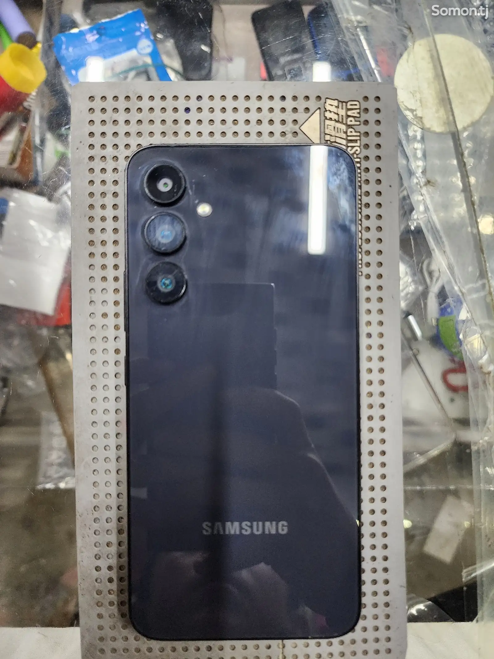 Samsung Galaxy A54-1