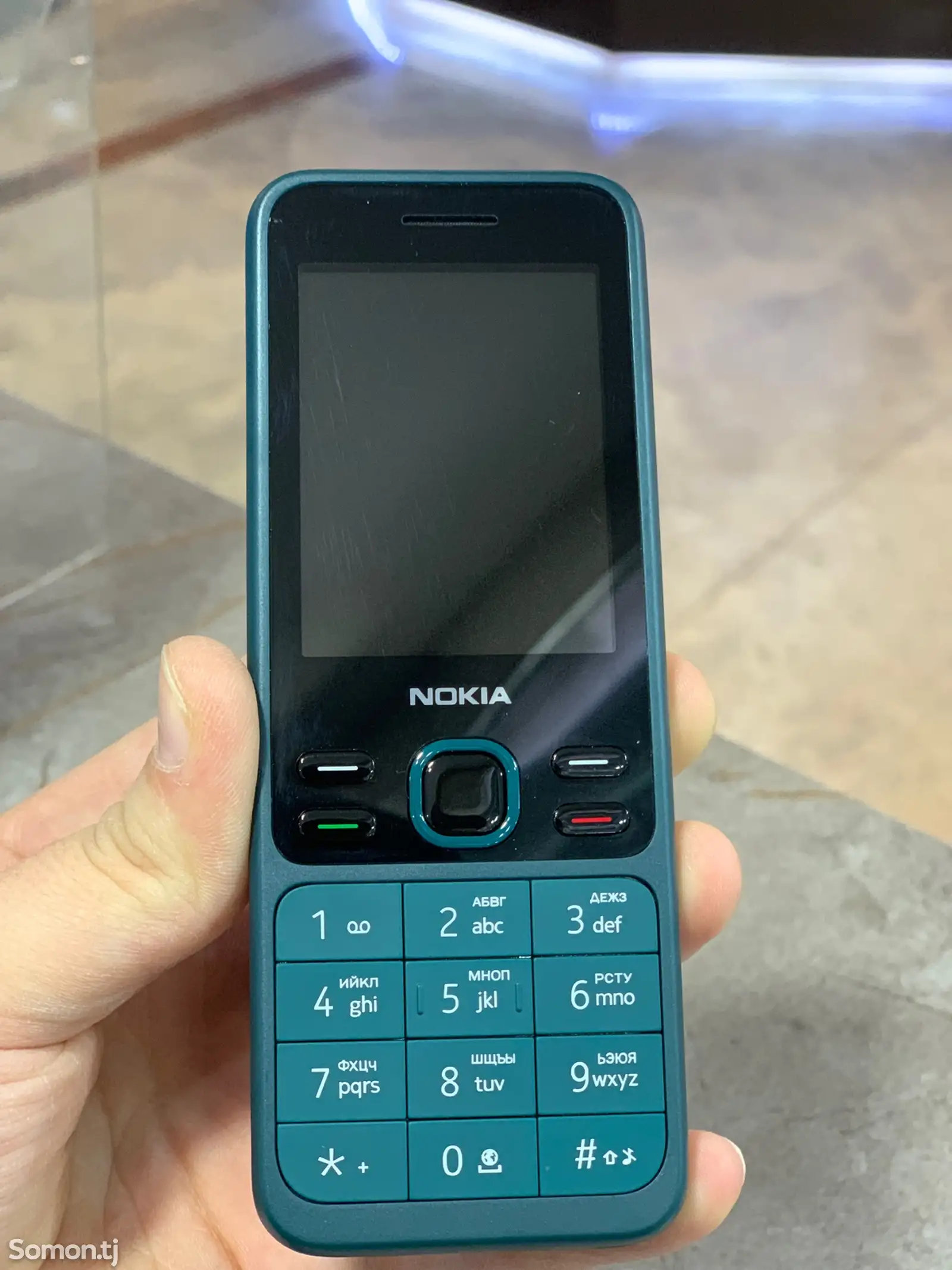 Nokia 150-1