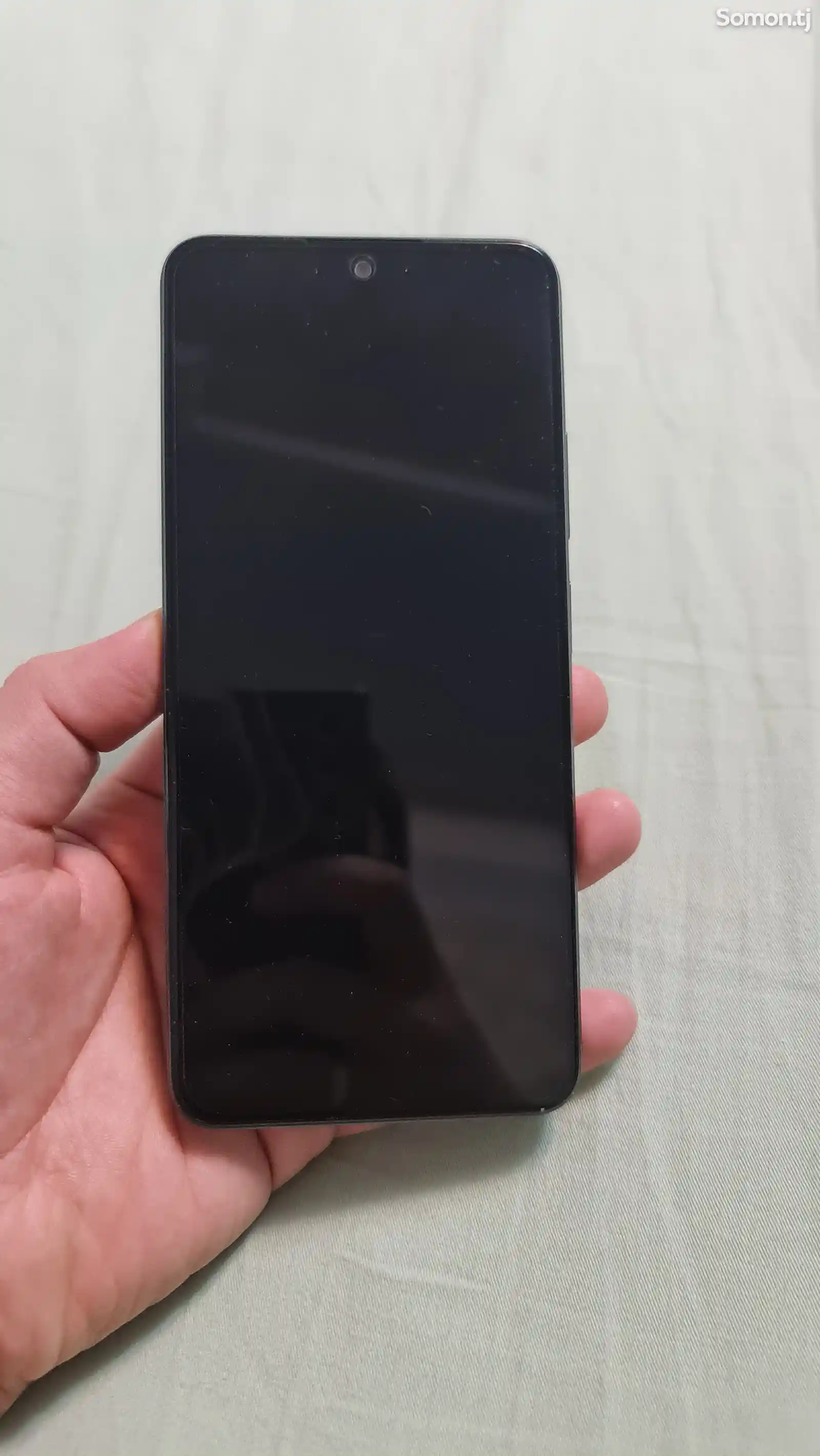 Xiaomi Poco X5 5G-1