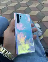 Huawei Honor Р30 Рro-2