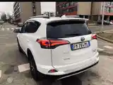 Toyota RAV 4, 2017-3