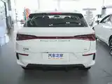 BYD E2, 2024-2