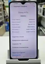 Samsung Galaxy A10s-2