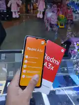 Redmi A3X-2