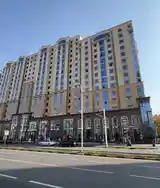 1-комн. квартира, 12 этаж, 58 м², Яккачинор-7