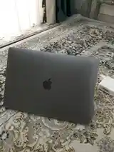 Ноутбук Macbook pro 13 2017-2