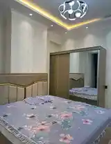 2-комн. квартира, 7 этаж, 60м², Шохмансур-8