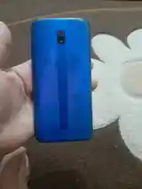 Xiaomi Redmi 8-2