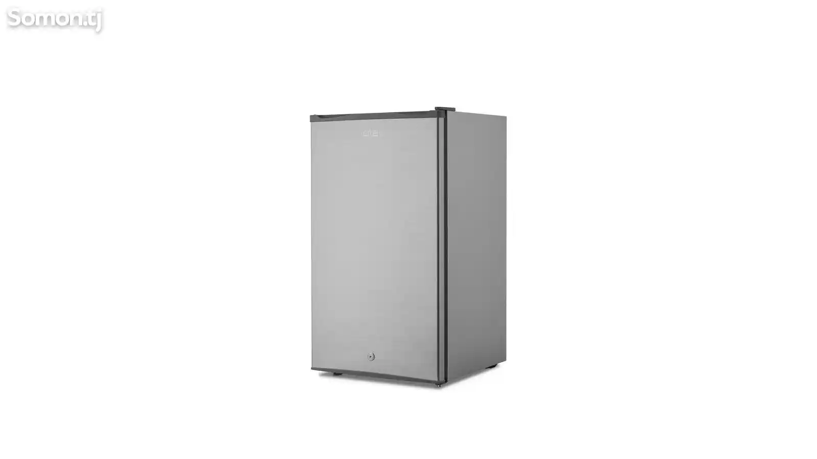 Холодильник Artel HS 117RN-2