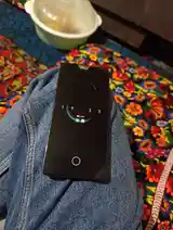 Xiaomi Redmi Note 13 Pro-2