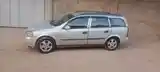 Opel Astra G, 1999-3