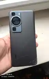 Huawei P60 256Gb-4