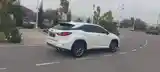 Lexus RX series, 2017-5