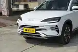 BYD Song Plus, 2024-7