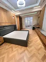 2-комн. квартира, 14 этаж, 85 м², Шохмансур-8