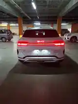 BYD Song Plus Flagship, 2024-6