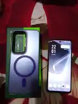 Infinix Hot 50-3