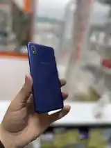 Samsung Galaxy a10-3