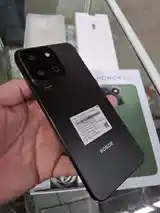 Honor X 7C 8/256 GB-5