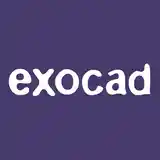 Программа exocad-2