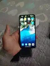 Xiaomi Redmi note 9 128gb-5