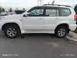 Toyota Land Cruiser Prado, 2008-4