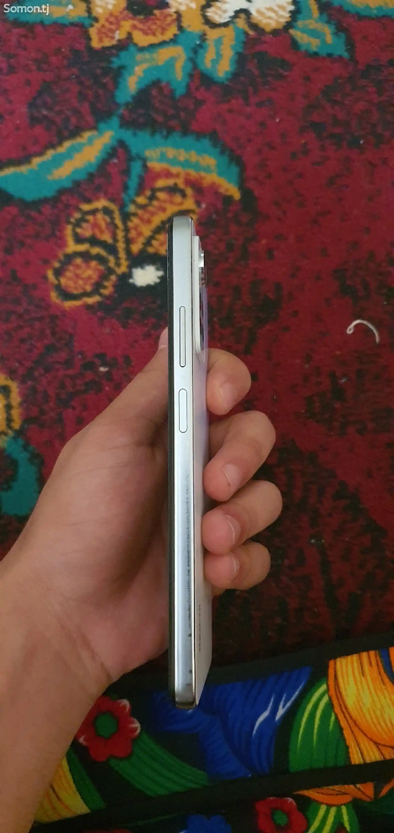 Xiaomi Redmi Note12 Pro-3