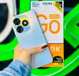 Tecno spark GO 2024 4/64gb-4