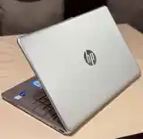 Ноутбук HP laptop 15 i5-11gen-6