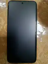 Xiaomi Redmi note 11-7