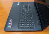 Ноутбук Lenovo Core i7 8/1Tb-3