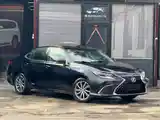 Lexus ES series, 2014-7