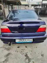 Daewoo Nexia, 1996-4