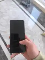 Xiaomi Redmi Note 11 Pro 128г\12-4