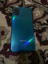 Huawei Honor 9A-2