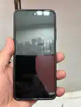 Xiaomi Redmi note 10-3