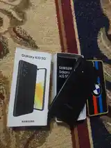 Samsung Galaxy A33 5G 6/128gb-6