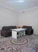 2-комн. квартира, 8 этаж, 60м², Садбарг-2