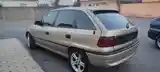 Opel Astra F, 1998-7