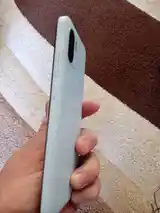 Xiaomi Redmi A1-7