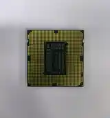 Процессор Intel Core i7 3770 3.40GHz Turbo Boost 3.80GHz-2