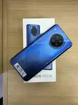 Honor 50 lite 6/128gb-2