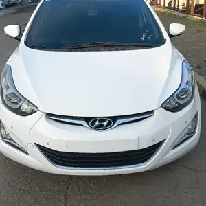 Hyundai Tucson, 2014